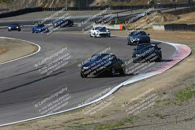 media/May-18-2025-Speed Ventures (Sun) [[b6e29aef7d]]/Orange/Session 1 (Turn 3)/